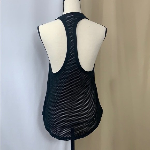 Tank - Picture 2 of 2